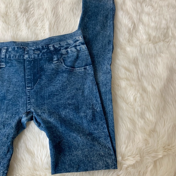 Jeggings from Cotton On - Picture 3 of 6